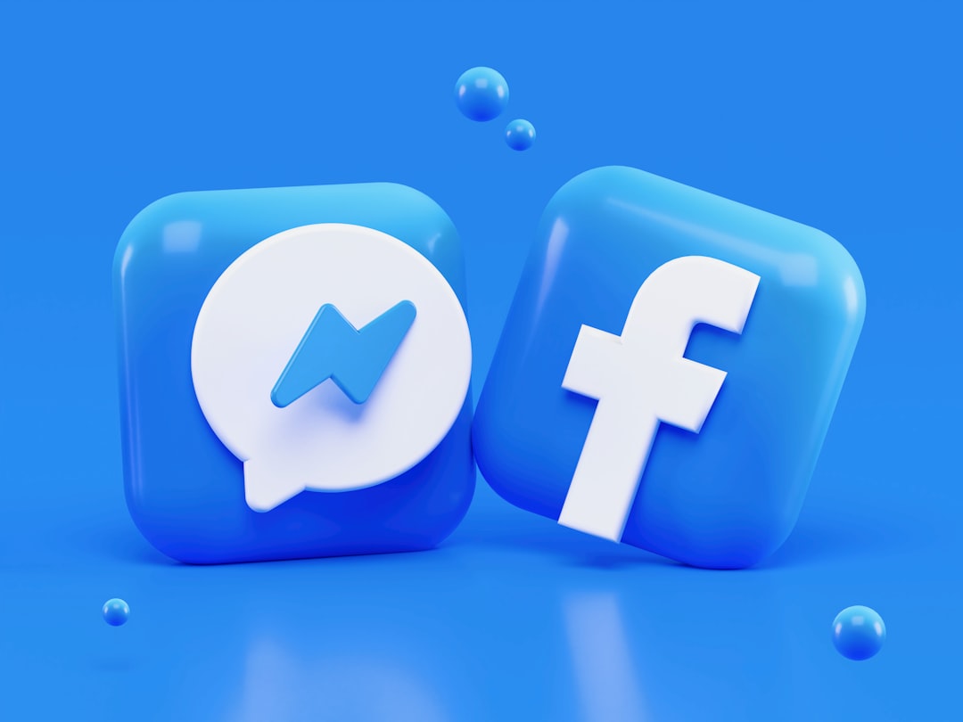 Tổng Hợp Các Định Dạng Quảng Cáo Facebook (Facebook Ad Formats) Đầy Đủ & Chuẩn Nhất 2026